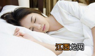 助眠霜的使用方法 助眠霜的功效