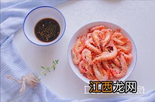 海盘肉怎么做又香又嫩