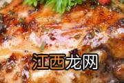 决明子泡水的功效与作用 决明子泡水的食用方式和注意事项