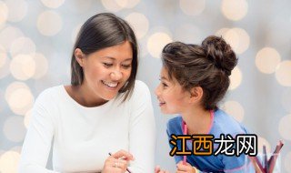 女孩性格独立怎么培养 女孩子性格独立