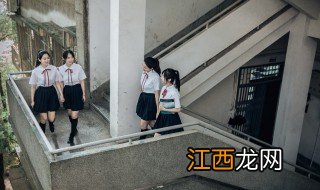 22岁女儿脾气很暴躁怎么办 22岁的孩子脾气大怎么办