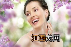 kate眉粉怎么分辨真假?kate眉粉真假辨别