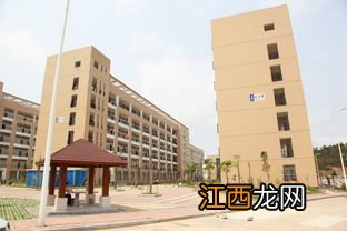 广西财经学院的会计学怎么样