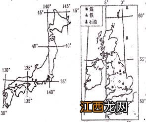 哈萨克斯坦的经度和纬度是多少