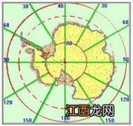 哈萨克斯坦的经度和纬度是多少