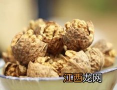 广州那里有核桃批发