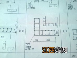 广联达中剪力墙边缘柱怎么定义