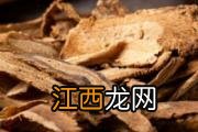 清明粑粑的功效与作用 空腹可以吃清明菜粑吗