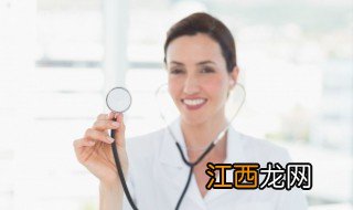 障碍性人格偏执症会遗传吗 遗传偏执型人格障碍表现