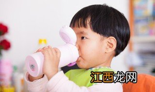 小孩子撒泼哭闹怎么办 孩子撒泼哭闹怎么管教