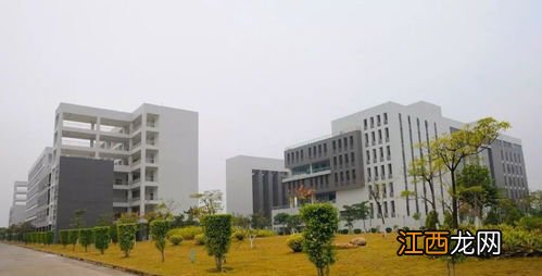 广东有什么好的继续教育学院