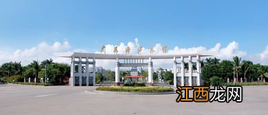 广东有什么好的继续教育学院