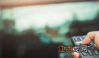 疯人院剧情 疯人院讲的什么