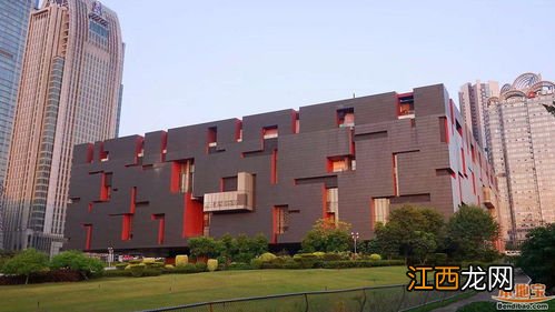 广东省博物馆开门时间