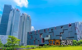 广东省博物馆开门时间