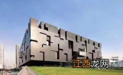 广东省博物馆开门时间