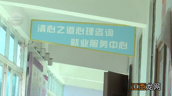 昆明一市民的书稿收到“一个亿”报价！？结果……