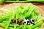 青团为什么要放石灰 用石灰腌制的艾草怎么洗