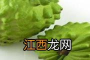 青团的功效与作用禁忌 青团不能跟什么一起吃