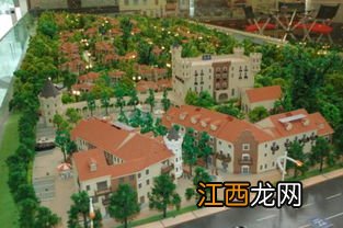 贵阳玩具批发市场在哪里