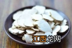 apieu水漾光彩染唇液多少钱？水漾光彩染唇液价格