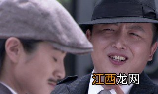 喋血孤岛剧情介绍 喋血孤岛剧情内容