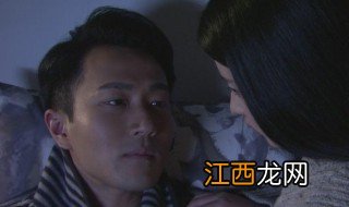 千山暮雪续集剧情介绍 千山暮雪续集剧情内容