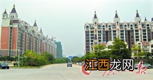 广州番禺市桥哪里有足球场