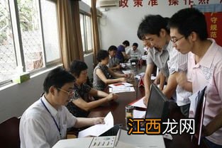 广西成人高考学校有哪些