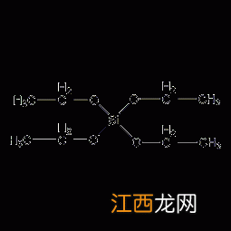 硅酸溶于水吗