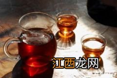 火烈鸟睫毛膏怎么用？火烈鸟睫毛膏使用方法