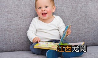 怎么引导孩子独立走路 怎么引导孩子独立走路视频