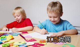 怎么引导孩子独立入睡 怎样让孩子独立入睡