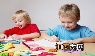 孩子打人老师怎么引导 孩子打人老师怎么教育