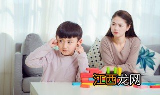 男孩子抽烟喝酒怎么教育 男孩子抽烟喝酒怎么教育他