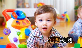 孩子在校喝酒家长怎么教育 孩子在校喝酒家长怎么教育他