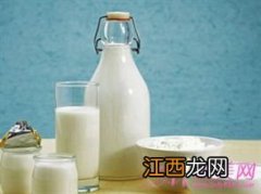 过期的酸牛奶能不能当叶面肥用