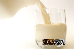 过期的纯牛奶可以干什么