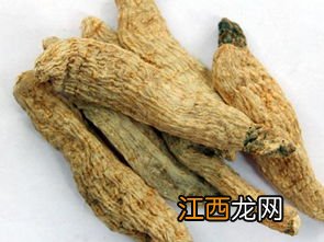 贵州天麻很好什么地方的最正宗啊