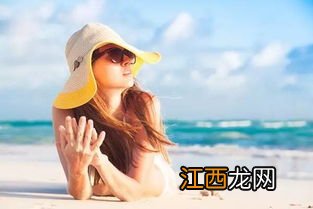 海边的温差为什么大奇怪