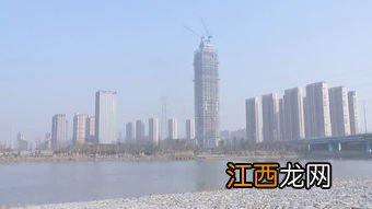 国家重点开发建设的城市是哪里