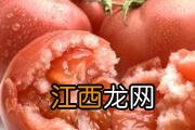 糖醋蒜可以用塑料瓶腌制吗 糖醋蒜用什么容器装