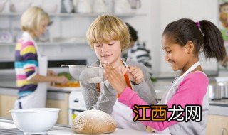 9岁女孩老是顶嘴怎么教育 9岁女孩顶嘴怎么办