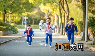 16岁孩子脾气暴躁易怒怎么办 儿子16岁脾气暴躁易怒怎么办