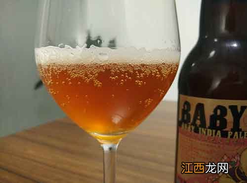 国产精酿啤酒优秀的品牌有哪些