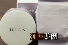 夏季应该如何全身美白？夏季快速美白的方法有哪些？