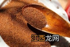 牛尔娜露可茶树控油祛痘轻盈水凝霜好用吗？