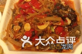 广西柳州最好吃的美食是什么