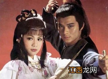 郭靖和黄蓉是在哪里相遇的