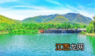 宜兴有哪些免费景点 宜兴周边景点,免费,旅游